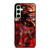TOM BRADY GOAT TAMPA BAY BUCCANEERS Samsung Galaxy S24 FE Case Cover