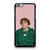 JACK HARLOW RAPPER iPhone 6 / 6S Plus Case Cover