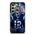 TOM BRADY NEW ENGLAND PATRIOTS NFL Samsung Galaxy S24 FE Case Cover
