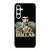 TONY MONTANA SCARFACE Samsung Galaxy S24 FE Case Cover