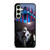 TOP GUN MAVERICK MASK Samsung Galaxy S24 FE Case Cover