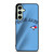 TORONTO BLUE JAYS BASEBALL TEAM JERSEY LOGO Samsung Galaxy S24 FE Case Cover