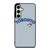 TORONTO BLUE JAYS BASEBALL TEAM LOGO Samsung Galaxy S24 FE Case Cover