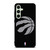 TORONTO RAPTORS BASKETBALL NBA Samsung Galaxy S24 FE Case Cover