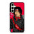 TRIPPIE REDD SUPREME RAPPER Samsung Galaxy S24 FE Case Cover