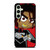 TRIPPIE REDD THRASHER RAPPER Samsung Galaxy S24 FE Case Cover