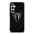 TRIUMPH CARBON FIBER Samsung Galaxy S24 FE Case Cover