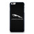 JAGUAR CARBON FIBER iPhone 6 / 6S Plus Case Cover JAGUAR CARBON FIBER iPhone 6 / 6S Plus Case Cover