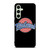 TUNE SQUAD LOONEY TUNES WARNER BROS Samsung Galaxy S24 FE Case Cover