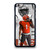 JAMARR CHASE CINCINNATI BENGALS NFL FOOTBALL iPhone 6 / 6S Plus Case Cover