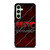 UFC ULTIMATE FIGHTING CHAMPIONSHIP Samsung Galaxy S24 FE Case Cover