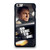 JAMES BOND 007 NO TIME TO DIE DANIEL CRAIG 3 iPhone 6 / 6S Plus Case Cover