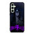 UNDERTAKER WWE WRESTLING LOGO Samsung Galaxy S24 FE Case Cover UNDERTAKER WWE WRESTLING LOGO Samsung Galaxy S24 FE Case Cover