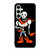UNDERTALE PAPYRUS Samsung Galaxy S24 FE Case Cover