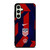 UNITED STATES SOCCER USMNT NIKE Samsung Galaxy S24 FE Case Cover UNITED STATES SOCCER USMNT NIKE Samsung Galaxy S24 FE Case Cover