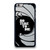 JAMES BOND 007 NO TIME TO DIE LOGO iPhone 6 / 6S Plus Case Cover