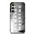 VAMPIRE WEEKEND ROCK BAND Samsung Galaxy S24 FE Case Cover