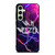 VAN WEEZER ROCK BAND Samsung Galaxy S24 FE Case Cover