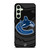 VANCOUVER CANUCKS NHL TEAM Samsung Galaxy S24 FE Case Cover