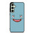 VENUSAUR POKEMON MONSTER ICON Samsung Galaxy S24 FE Case Cover
