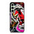 VIEWTIFUL JOE GAMES 2 Samsung Galaxy S24 FE Case Cover VIEWTIFUL JOE GAMES 2 Samsung Galaxy S24 FE Case Cover