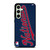 WASHINGTON NATIONALS BASEBALL Samsung Galaxy S24 FE Case Cover