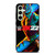 WWE 2K22 REY MYSTERIO Samsung Galaxy S24 FE Case Cover WWE 2K22 REY MYSTERIO Samsung Galaxy S24 FE Case Cover