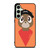 YEEZY BEAR I FEEL LIKE PABLO Samsung Galaxy S24 FE Case Cover YEEZY BEAR I FEEL LIKE PABLO Samsung Galaxy S24 FE Case Cover