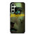 YELLOWJACKETS MISTY DRAMA SERIES Samsung Galaxy S24 FE Case Cover