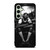 YG RAY JACKSON RAPPER 2 Samsung Galaxy S24 FE Case Cover YG RAY JACKSON RAPPER 2 Samsung Galaxy S24 FE Case Cover