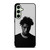 YOUNGBOY NBA TOP Samsung Galaxy S24 FE Case Cover