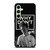 ZACH HERRON WHY DONT WE LOGO Samsung Galaxy S24 FE Case Cover ZACH HERRON WHY DONT WE LOGO Samsung Galaxy S24 FE Case Cover