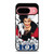 101 DALMATIANS CRUELLA DE VIL Google Pixel 9 Case Cover