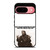 2PAC TUPAC SHAKUR RAPPER QUOTES Google Pixel 9 Case Cover