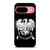 A DAY TO REMEMBER ROCK BAND LOGO Google Pixel 9 Case Cover