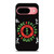 A TRIBE CALLED QUEST HIP HOP SYMBOL Google Pixel 9 Case Cover
