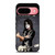 ACE FREHLEY KISS BAND GUITARIST Google Pixel 9 Case Cover