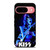 ACE FREHLEY KISS COOL Google Pixel 9 Case Cover