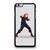 JUJUTSU KAISEN YUJI ITADORI iPhone 6 / 6S Plus Case Cover