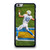 JUSTIN HERBERT 10 LOS ANGELES CHARGERS NFL FOOTBALL iPhone 6 / 6S Plus Case Cover