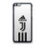 JUVENTUS FC ADIDAS STRIPES iPhone 6 / 6S Plus Case Cover