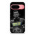 ANTHONY PETTIS SHOWTIME MMA Google Pixel 9 Case Cover