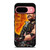 APEX LEGENDS FUSE Google Pixel 9 Case Cover