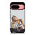 ARIANA GRANDE REEBOK Google Pixel 9 Case Cover