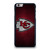 KANSAS CITY CHIEFS NFL FOOTBALL iPhone 6 / 6S Plus Case Cover