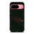 ARIZONA CARDINALS FOOTBALL NFL Google Pixel 9 Case Cover ARIZONA CARDINALS FOOTBALL NFL Google Pixel 9 Case Cover