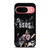 ASHTON IRWIN 5 SECONDS OF SUMMER Google Pixel 9 Case Cover