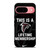 ATLANTA FALCONS NFL FOOTBALL FANS 2 Google Pixel 9 Case Cover