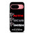 ATLANTA FALCONS NFL FOOTBALL FANS Google Pixel 9 Case Cover ATLANTA FALCONS NFL FOOTBALL FANS Google Pixel 9 Case Cover