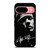 AXL ROSE GUNS N ROSES BAND Google Pixel 9 Case Cover